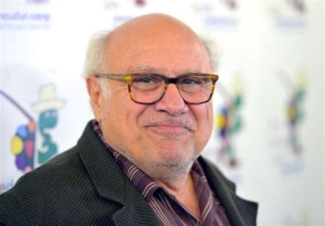 Danny devito net worth 2023 - Danny Devito’s Net Worth in 2023. Danny Devito’s net worth in 2023 is estimated to be around $90 million. This increase in wealth can be attributed to his continued success in film and television. He has recently appeared in the hit Netflix film Dolly Parton’s Heartstrings and is set to appear in the upcoming film …